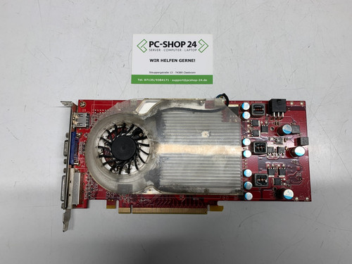 Medion msi geforce - medion,