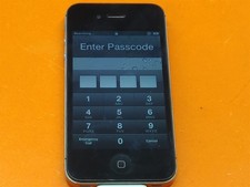 ⭐️⭐️⭐️⭐️⭐️