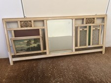 Pannello decorativo da parete