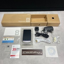 Lettore audio digitale COWON