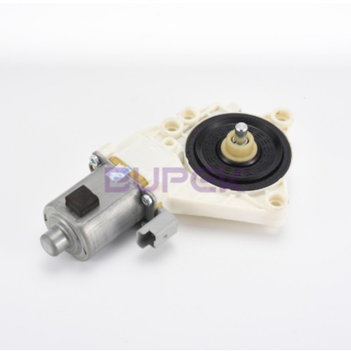 834501p000 rear left - rear,