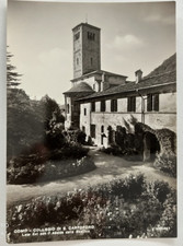 COMO - Basilica di San