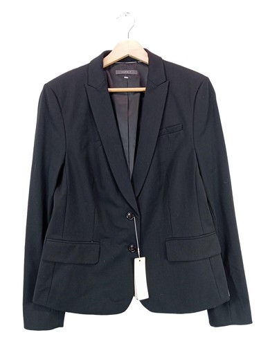 Esprit blazer classico donna - esprit,