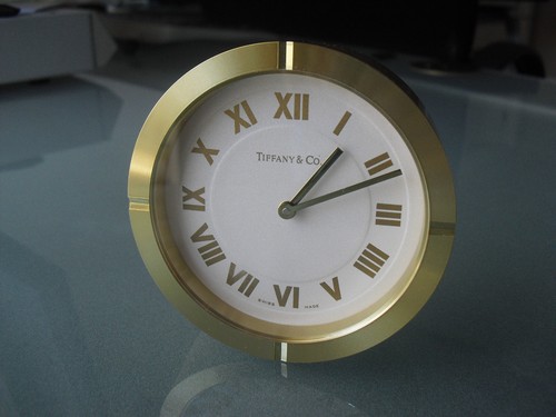 Orologio scrivania al - orologio,