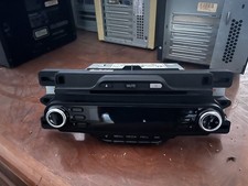 AUTORADIO ALFA ROMEO GIULIETTA