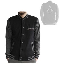 Assassin's Creed - Giacca -