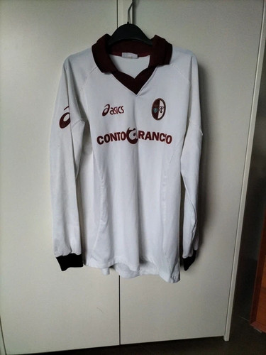Maglia ufficiale torino - torino, calcio