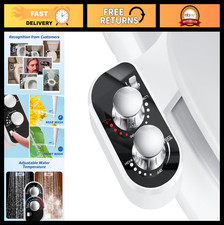 Ultra slim hot - hot, &