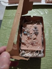 Sapone Artigianale All' Olio