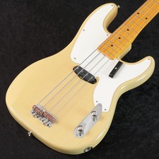 Fender american vintage - fender,