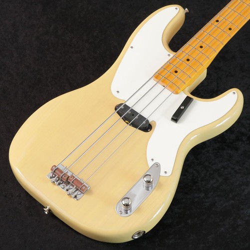 Fender american vintage - american, ii