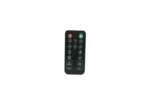 Telecomando per yamaha fsr78 - per,
