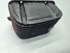 MOTOM 48 C CODICE COPPA OLIO