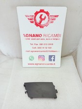 cover tappo interno paraurti