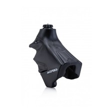Acerbis Serbatoio Benzina 12L