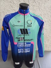 GIUBBINO JACKET MANTELLINA