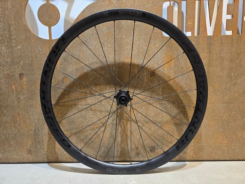 Bontrager aeolus pro - bontrager,