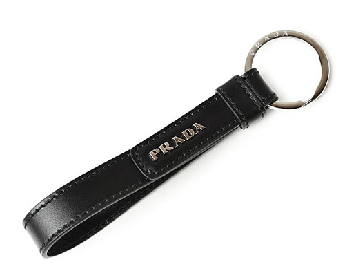 Prada portachiavi - portachiavi,
