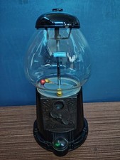 DISPENSER DI CARAMELLE anni