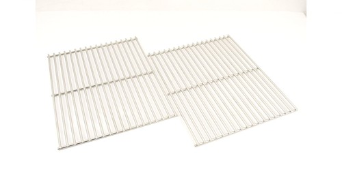 Broilmaster grill part - grill,