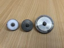 Oem profile opal 0 - ge, linix