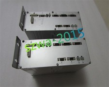 POWERMAX 【MH33】 *tn usato