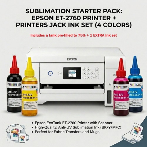 2760 ecotank epson pronto - et-2760, epson–pronto