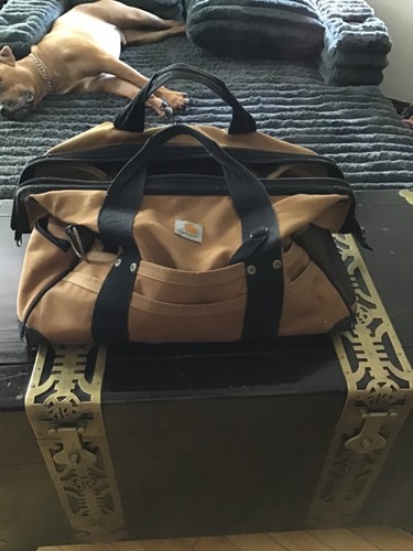 Borsa lavoro grande - lavoro,