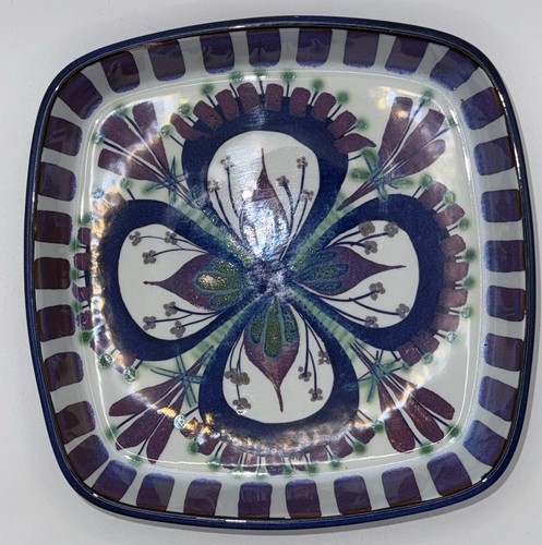 Mid century modern royal - mid,