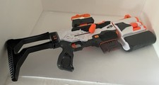 Nerf modulus blaster toy - modulus,