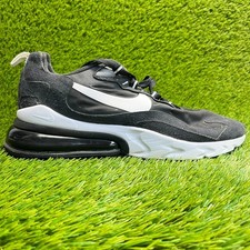 Nike Air Max 270 React Mens