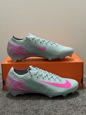 Nike Zoom Vapor 16 Elite FG -