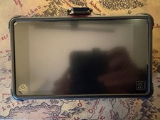 Monitor Hdmi Atomos Ninja