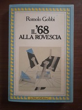 Gobbi 68 alla rovescia - '68,