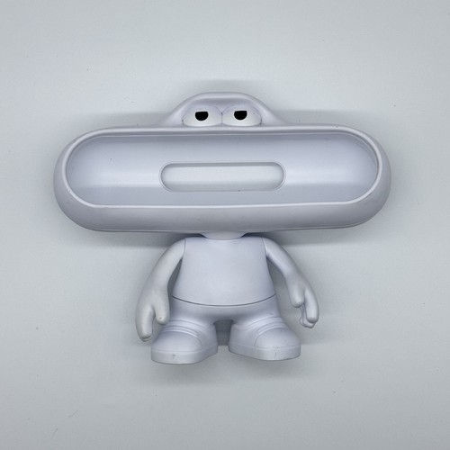 Supporto originale beats - beats, by