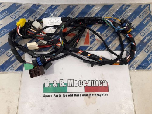 Cavi cablaggio new - orig, fiat