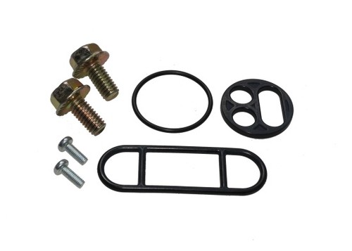 Kit riparazione rubinetto