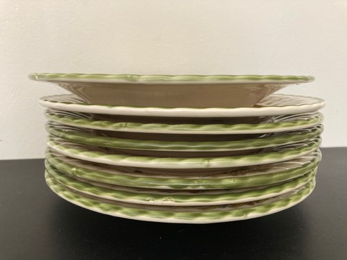Gallo zeller ceramica vita - |, "vita