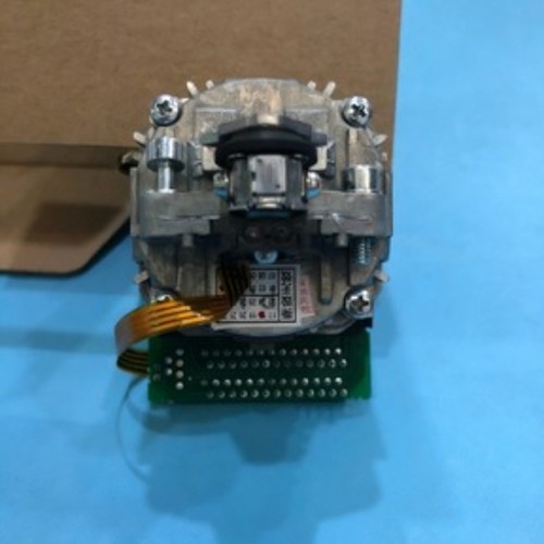Xyab3040 una nuovissima - xyab3040, è