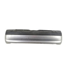 Paraurti posteriore 7701209539 - paraurti,