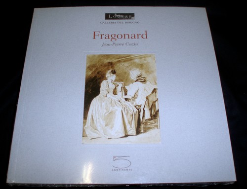 Jean honoré fragonard musée - fragonard,