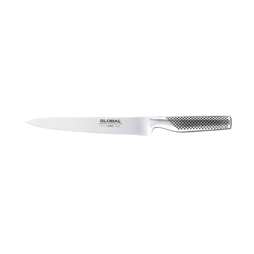 Global coltello per - coltello,