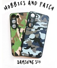 Cover custodia protettiva