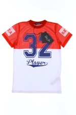 Odi et Amo JUNIOR T-shirt