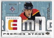 Premier collection - 03/04, ud