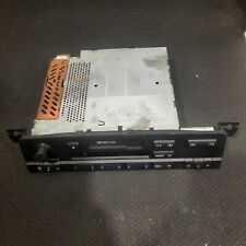 BMW SERIE 3 E46 2002 RADIOCASSETTA E STEREO HEAD UNIT 6512 6902659 #9