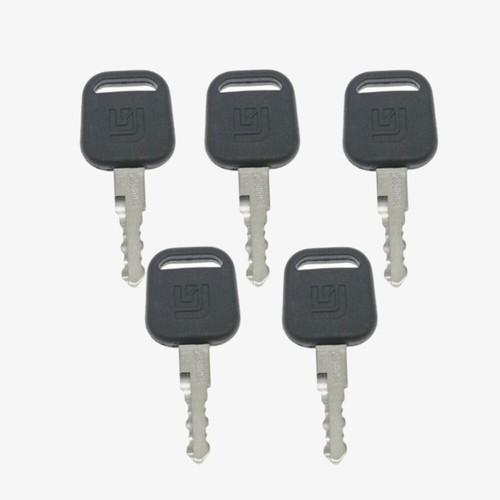 34b0557 chiave adatto per - 5,