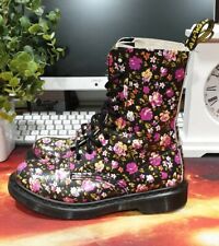 WOW!! ⚘ Stivali Dr Martens