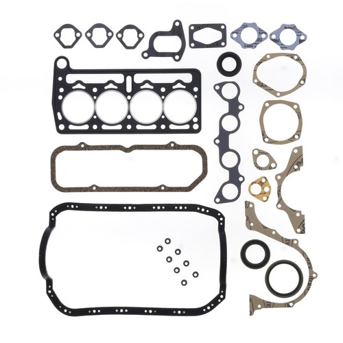 Kit guarnizioni motore - , per