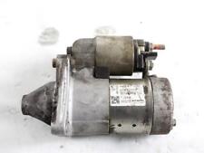 51832950 MOTORINO AVVIAMENTO